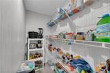 818 Holcomb Drive - Photo 14