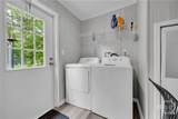 818 Holcomb Drive - Photo 15