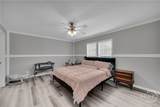 818 Holcomb Drive - Photo 16