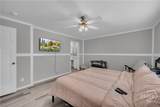 818 Holcomb Drive - Photo 17