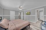 818 Holcomb Drive - Photo 18