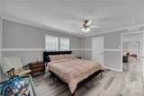 818 Holcomb Drive - Photo 19