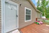 818 Holcomb Drive - Photo 2