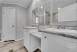 818 Holcomb Drive - Photo 20