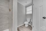 818 Holcomb Drive - Photo 21
