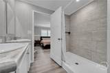 818 Holcomb Drive - Photo 22