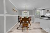 818 Holcomb Drive - Photo 23
