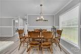 818 Holcomb Drive - Photo 24
