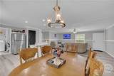 818 Holcomb Drive - Photo 25