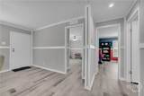 818 Holcomb Drive - Photo 26