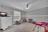 818 Holcomb Drive - Photo 27