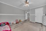 818 Holcomb Drive - Photo 28