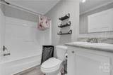 818 Holcomb Drive - Photo 29