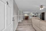 818 Holcomb Drive - Photo 3