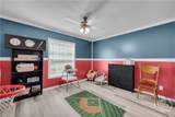 818 Holcomb Drive - Photo 30