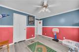 818 Holcomb Drive - Photo 31