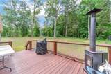 818 Holcomb Drive - Photo 32