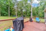 818 Holcomb Drive - Photo 33