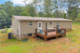 818 Holcomb Drive - Photo 34