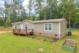 818 Holcomb Drive - Photo 35