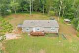 818 Holcomb Drive - Photo 36