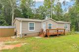 818 Holcomb Drive - Photo 37