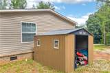 818 Holcomb Drive - Photo 38