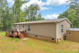 818 Holcomb Drive - Photo 39