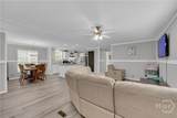 818 Holcomb Drive - Photo 4