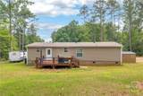 818 Holcomb Drive - Photo 40