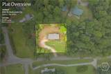 818 Holcomb Drive - Photo 42
