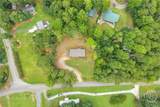 818 Holcomb Drive - Photo 43