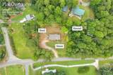 818 Holcomb Drive - Photo 44