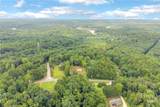 818 Holcomb Drive - Photo 45