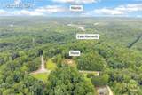 818 Holcomb Drive - Photo 46