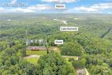 818 Holcomb Drive - Photo 47