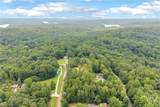 818 Holcomb Drive - Photo 48
