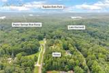 818 Holcomb Drive - Photo 49