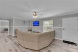 818 Holcomb Drive - Photo 5