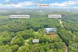 818 Holcomb Drive - Photo 52