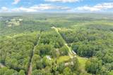 818 Holcomb Drive - Photo 53
