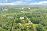 818 Holcomb Drive - Photo 54