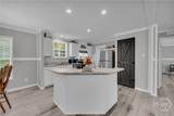 818 Holcomb Drive - Photo 7