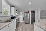 818 Holcomb Drive - Photo 8