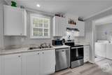818 Holcomb Drive - Photo 9