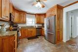 535 Brookwood Drive - Photo 10