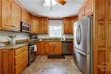 535 Brookwood Drive - Photo 11