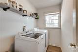 535 Brookwood Drive - Photo 12