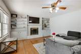 535 Brookwood Drive - Photo 14
