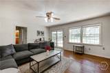 535 Brookwood Drive - Photo 15